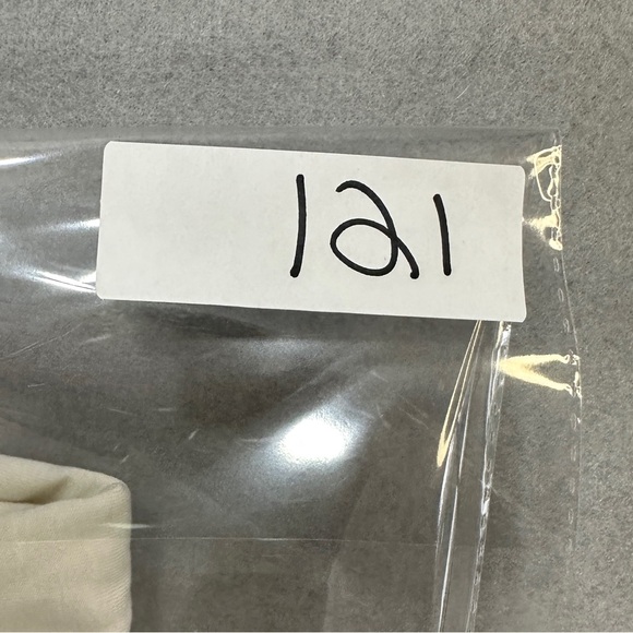 Joyful Shirt - Picture 4 of 4